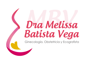 Dra. Melissa Batista Vega